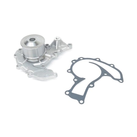 Us Motor Works New Water Pump, Us9365 US9365